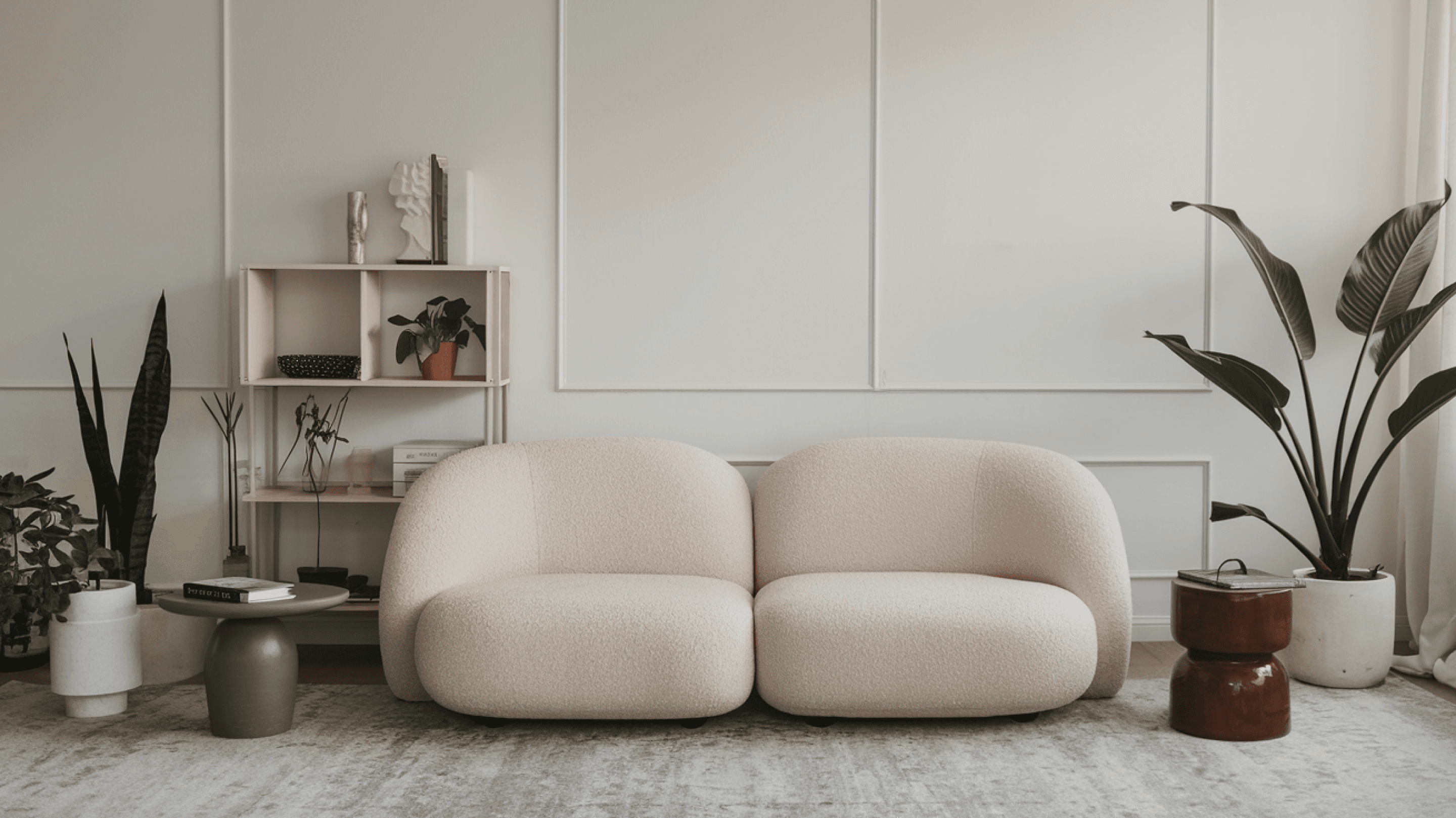 Collection One image